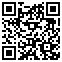 QR Code for XfqckPssBB1rmcNKEk4PDW1ct2uBR2vyWr