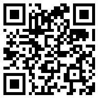 QR Code for XfqctJ8JSnCbxaLaGzvkVfGDd91zVNEoKC