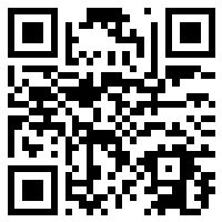 QR Code for Xfqd8a7b1Vzkpe4hc89vuT5irCgFwHzPfG