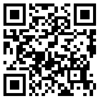QR Code for XfqdC2g66PyAKjYurFyukqvPJYVnRA7Sw1