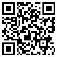 QR Code for XfqdEUdQ3jNvKUmF6UEcGScSD9QgaW8zsa