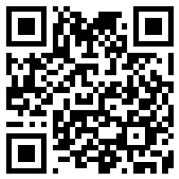 QR Code for XfqdGeQpnyWt9PBfGrkYvqsGgEAsorK4SE