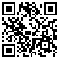 QR Code for XfqdNzidyi2XuJfGiG891MQFpcuALHMcs8