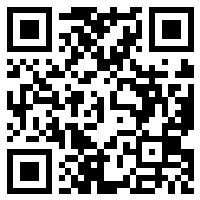 QR Code for XfqdPAYT8LM5wFHUppihZ85eemEXiM1C6p