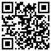 QR Code for XfqdZApbTrjDvRAJcwQSeZtNhBHDoVhHhX