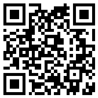 QR Code for XfqdaJb6H6THFKABgLRx4zSmY41PnvYKNr
