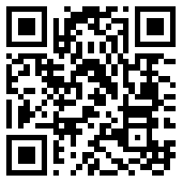 QR Code for XfqdetPw91eD9Cid4utUmvNrxjVcY81z4u