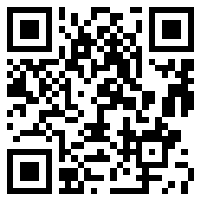 QR Code for XfqdttfinQrcRt7QNfbXZwpzmf1EyRNxDb