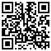 QR Code for XfqduDtGGrrRff2A1226iBFem2DJmMZi32
