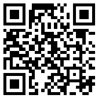 QR Code for XfqeRBDm8HAyDgwVWHsiNP8FNVhz2ra4eQ