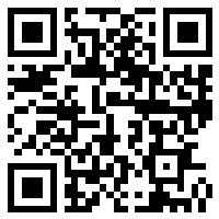 QR Code for XfqeRxECq4CHDuQYnxc6aWarmuRQMx1PCe