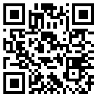 QR Code for Xfqee76Hs5fKH4oSXeMb5LP9UijUkdt2kE