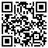 QR Code for XfqeoiKXfj7G9LVfZ2KiWmQKUXoz9eYS3G