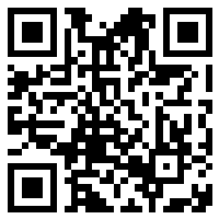 QR Code for Xfqexhe6VnuMshXnnzpQMLkAdYDMB761oM