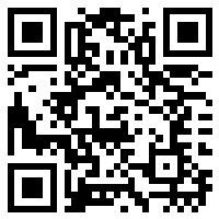 QR Code for Xfqf1DFccwSFKsQgXdA7on7bYdGszZNyY8