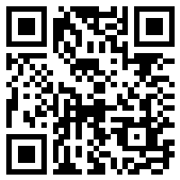 QR Code for Xfqf6bms94R5grDNhvZAVwC2DeLGXTgESL