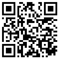 QR Code for XfqfCVMoLRqchYnDRzDZbKuVaHFqB9pq8k