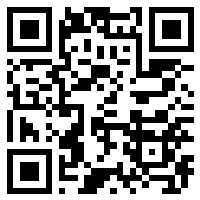 QR Code for XfqfRKyirbZCyaf1MoycUmsm7uRAzZJA3n