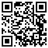 QR Code for XfqfSxTbXEEQFoTD9aem7dAw67kqHBkjDQ