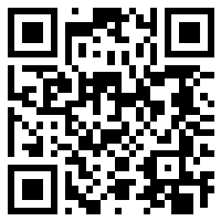QR Code for XfqfW9XqUp4PaAy1opMkm7XQx8FqqCSNXP