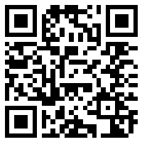 QR Code for Xfqg4dg4usE49yRVTLR87aFZGcKFRqB8J2