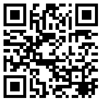 QR Code for Xfqg9Ci7aRNJoTvvCYMEELMc2tL2NyoDXf