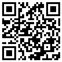 QR Code for XfqgEoooUj1QYMFWLxSCmFYdd1udM1FPwW
