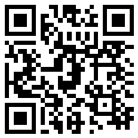 QR Code for XfqgGrFgJC6G8ePQMk5vtn1dbwPYWWsbUA