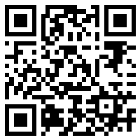 QR Code for XfqgPDyLKXhPvuR3eXmPDWv7MjsDd2tShN