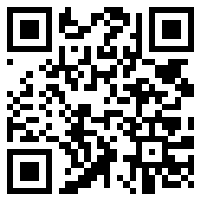 QR Code for XfqgRLDLH9sqervfeJ1doerta3dTvN7y4K