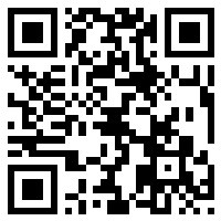 QR Code for Xfqh2rkmTYv1UN5XvFMBb9oEyBhc5g9obH