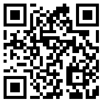 QR Code for XfqhDERmLMowJsTSggzFfCcrCdXRPQsosj
