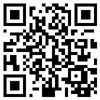 QR Code for Xfqhd7mkwwPv5eJutBYFkFZF92DtwGMzvn