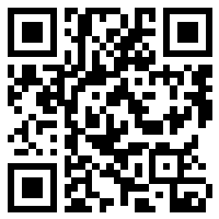 QR Code for XfqhpfKzYFewjKw4WNHZBZg3VvewpfWH33