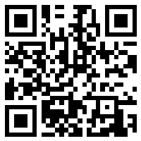 QR Code for Xfqi4gVhUJy69DXvbG2rm9gLiN65d3W9Nr