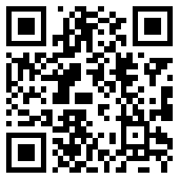 QR Code for Xfqi4mLnu36hMjrT3v7HHfWaeRLiBj96bM