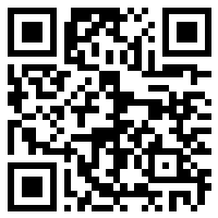 QR Code for Xfqj7KfqohGzfHPDmLmdtL9B5mbaCYaPQP