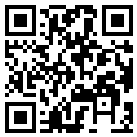QR Code for Xfqj8J3dQ9ZuBidfSH89Jaogsgo5dLcH9m
