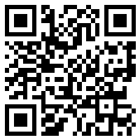 QR Code for XfqjZFaF3kvrvcBg525PM5SMUJLDcbr8LV