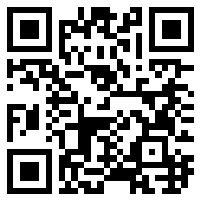 QR Code for XfqjwebwriRK4kHBwpXtEGp3imcvkKdFHe
