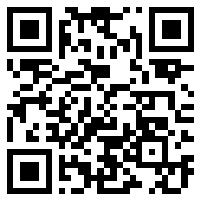 QR Code for XfqkEhH419jiPnbW4SSbmhGSU4P8d3tSfZ