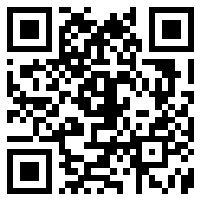 QR Code for XfqkhZg5pfBsNoETiCh3RCPX5WfNBaLvxy