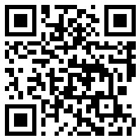 QR Code for XfqkywS1zsNUcVea2p91TY1ZNvXwUPPhUf