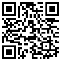 QR Code for Xfqm1hF2M4oFMdYxMRLNHfenaHXVCqqcYD