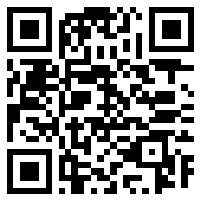 QR Code for XfqmE4bTMvYjBKsTLqa9eA819Zc2pVzadQ