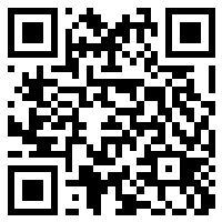 QR Code for XfqmMWsEUGwyFQYeSCdf7wEdTdM3LWC73L
