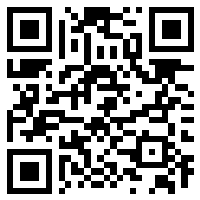 QR Code for XfqmcAFdYjGMRV4WMb8AobFXY9NsGNrxe7