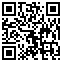 QR Code for XfqmqMCeLc4YJrmPgsvmDBhrpGhMNJtFwT