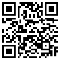 QR Code for Xfqn2KCEKL8FDhschwnAsgX8SXXjys2dLo