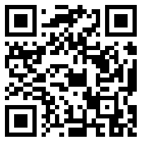 QR Code for XfqnC5N54nxH4eUw4ogmB9P4wna8bmR1M8